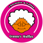 Granny's Logo